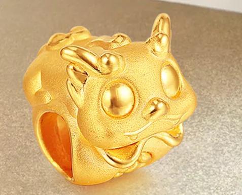 买金首饰要注意什么，购买黄金首饰的几个注意事项（注意这3个事项，能省下上千元）