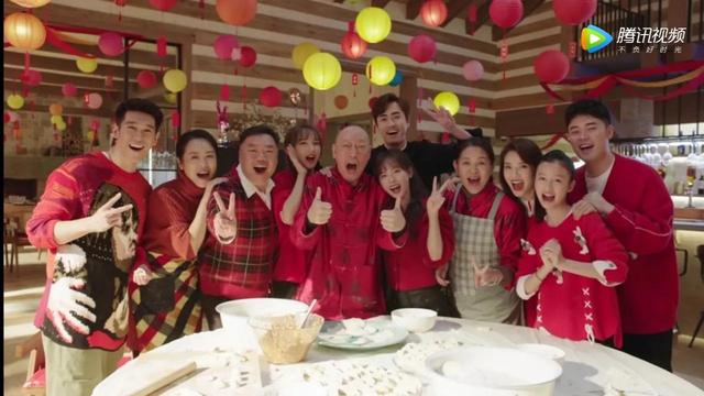 假日暖洋洋2女儿抑郁出走第几集，假日暖洋洋2成长阶段中亲子关系的误区带给我们的启示