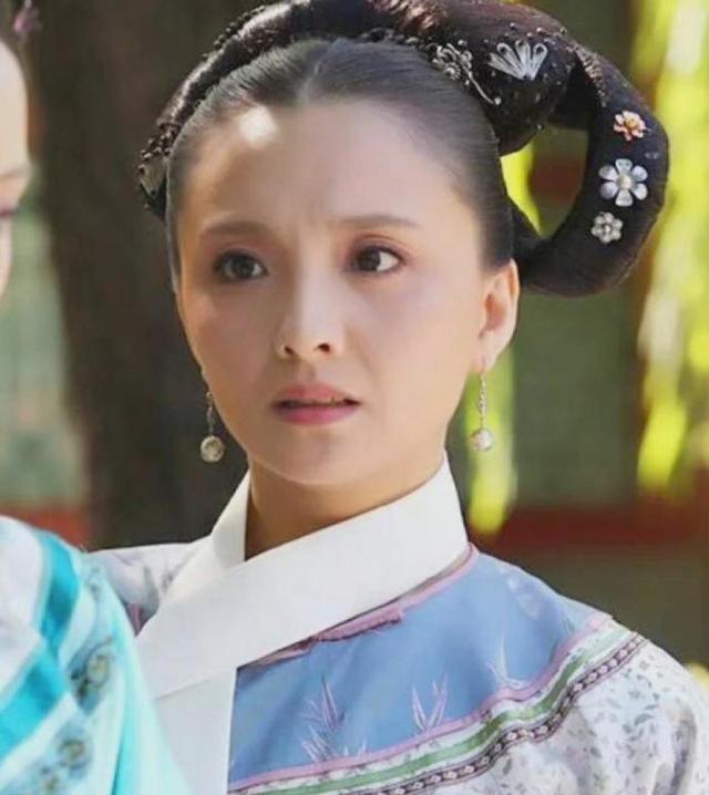 孙茜，孙茜年龄最新消息