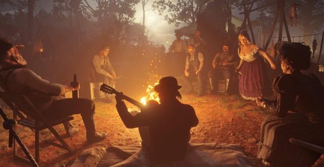 方舟生存进化端游生物简介，生存进化》恐龙基础属性及成长数据解析