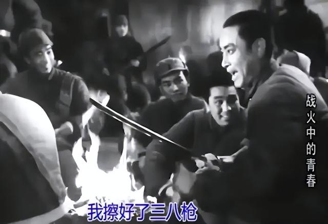 解放战争电影1000部故事片，百部旧电影解放战争故事片