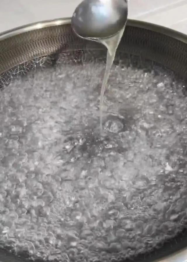 木耳的吃法和做法，木耳最好吃的19种做法（建议多吃木耳菜）