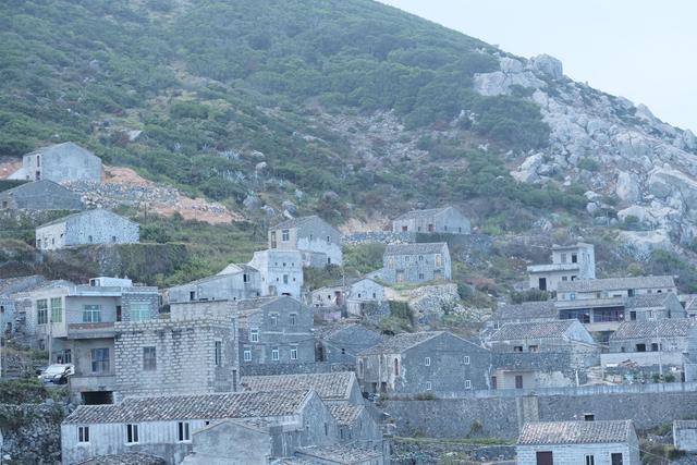 平潭岛旅游攻略，福建平潭旅游攻略自由行（平潭岛我又来了带着攻略来的）