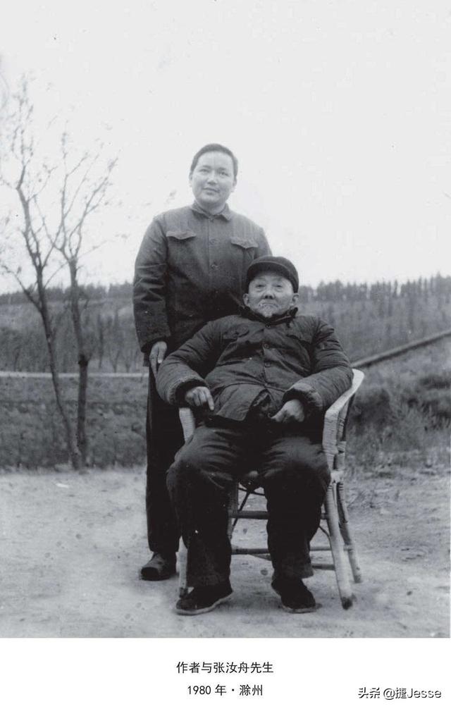 星月争辉般的4月天象，木星与明月上演“木星合月”浪漫天象