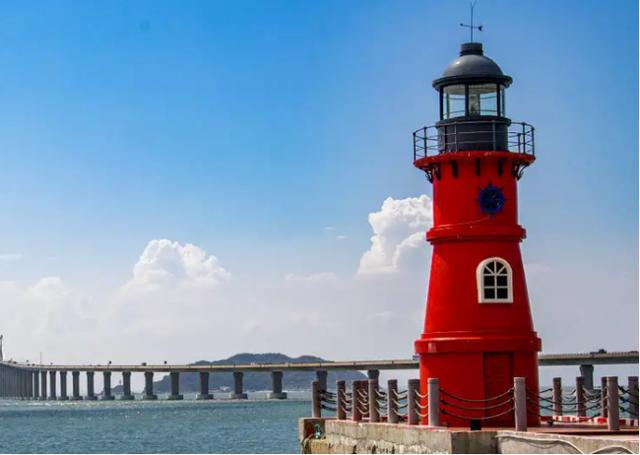 正宗潮汕特色卤味，成就一只味浓香软潮汕卤鹅