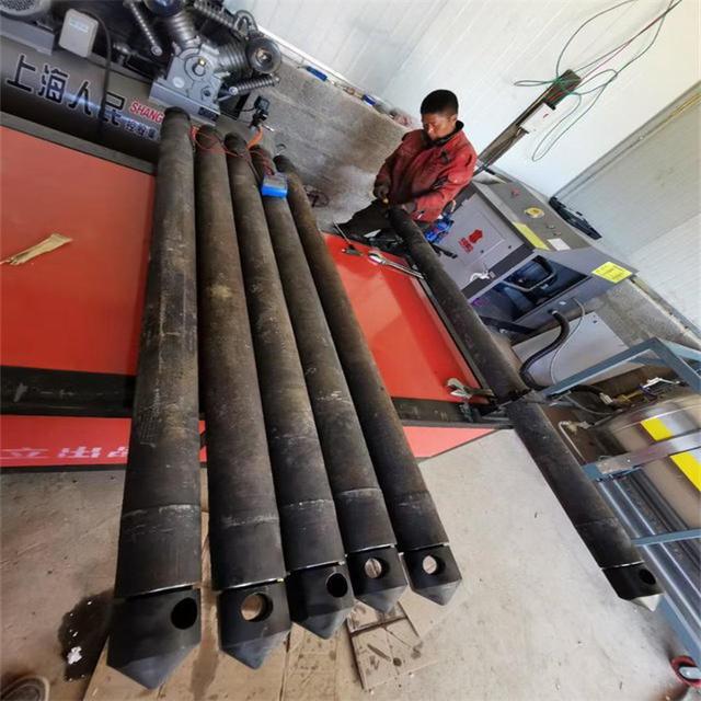 二氧化碳气体爆破，二氧化碳爆破最新标准（二氧化碳气体爆破适用什么场地）