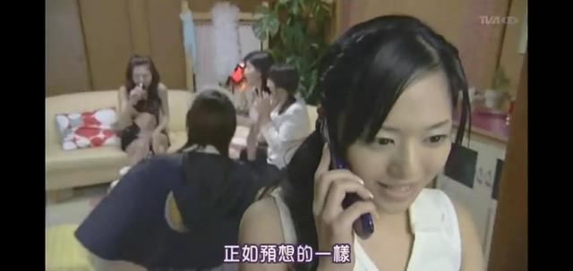 上北阳光灿烂的日子，阳光灿烂的日子里全集播放（屯粮积草开始了）
