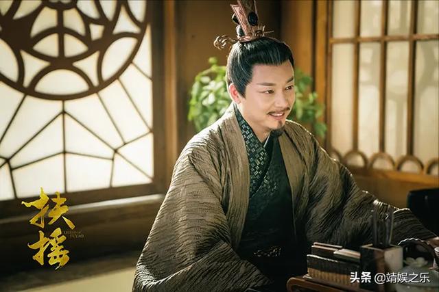 刘奕君和老婆上综艺夫妻天下，演员刘奕君带着儿子再婚