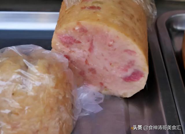 河北特色美食前十名，河北10大另类美食