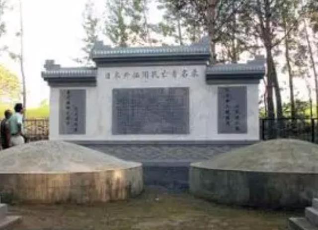 方正县砸碑事件，方正县砸碑的五个壮士现在如何（11年方正县花70万为日军战犯立碑）