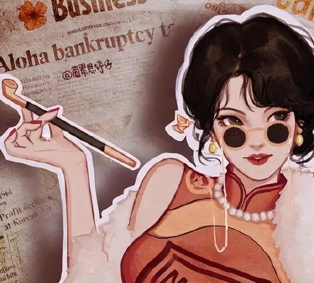 小公主梦幻世界，迪士尼公主梦幻世界游戏（给她一个童话世界）