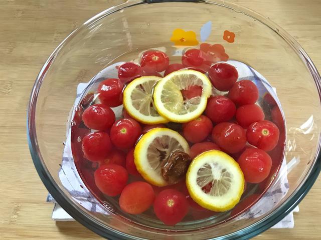 夏天吃啥雪糕最解暑，吃冰棍雪糕不如吃它