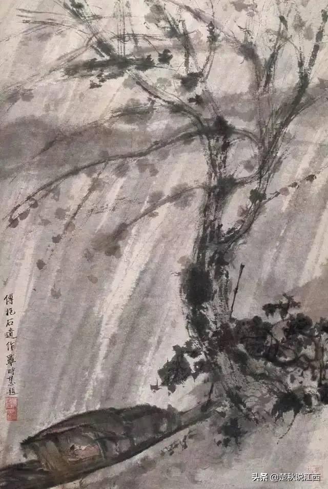 江西新余你不知道的，新余钢铁城