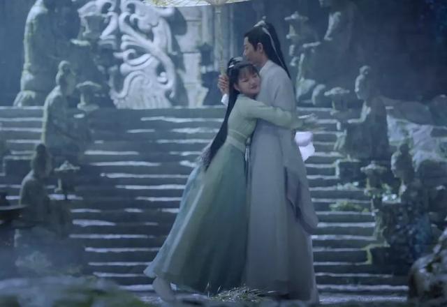 三体什么时候上映，国内版三体什么时候上映（电视剧《三体》1月15日开播）