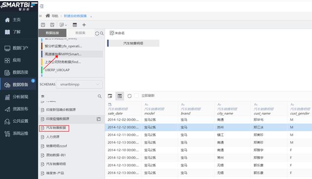 vlookup跨表两个表格匹配，vlookup跨表两个表格匹配详细教程（vlookup函数跨表查询如何做）