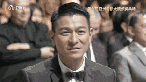 哪十位演员最能代表香港电影，香港有哪些明星演过电影