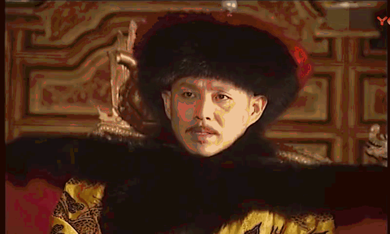 �¼���������������¼����������ʷ��ĵ������ˣ�(31)