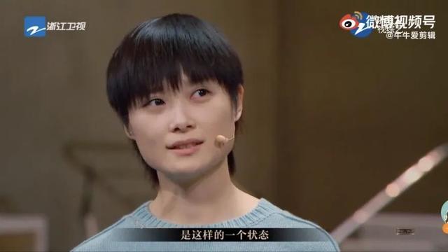 李宇春为什么坐轮椅受伤，38岁李宇春身患重病
