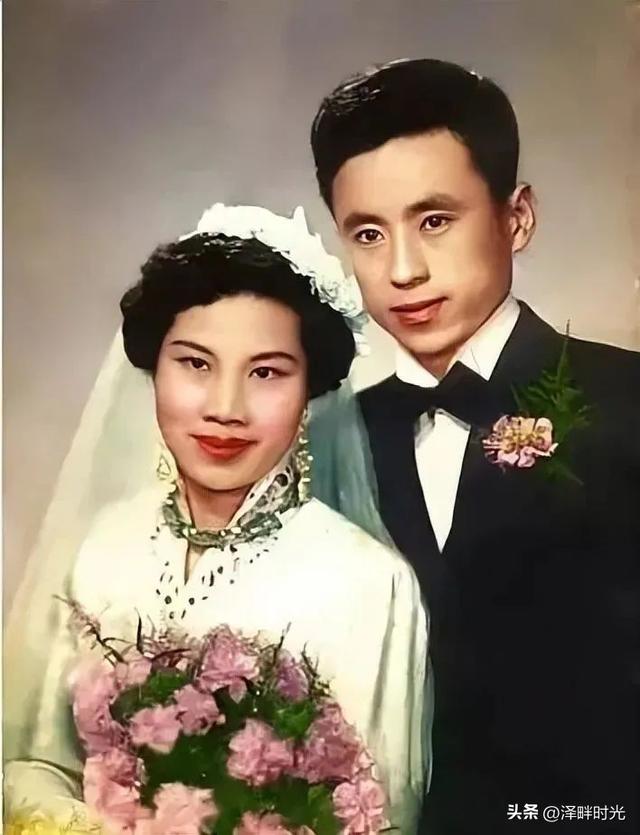 贾宝玉重要事迹，贾宝玉徐玉兰事业辉煌