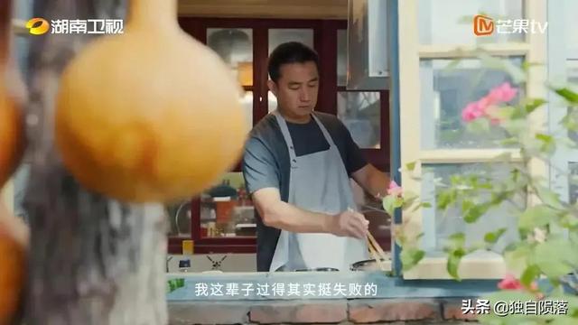 靳东三部待播的新剧，靳东最近电视剧推荐（靳东即将播出的三部新剧）