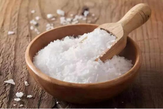 冰箱除味最有效的方法，冰箱快速除味方法