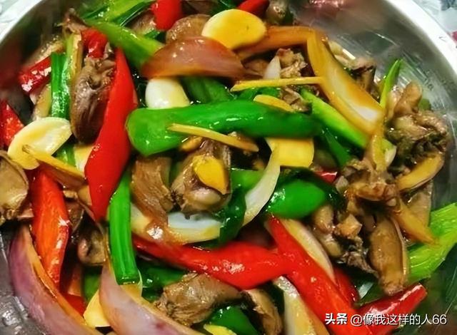 10道高档家常菜谱,分享100道家常做法的菜肴 10道高档家常菜谱,分享100道家常做法的菜肴
