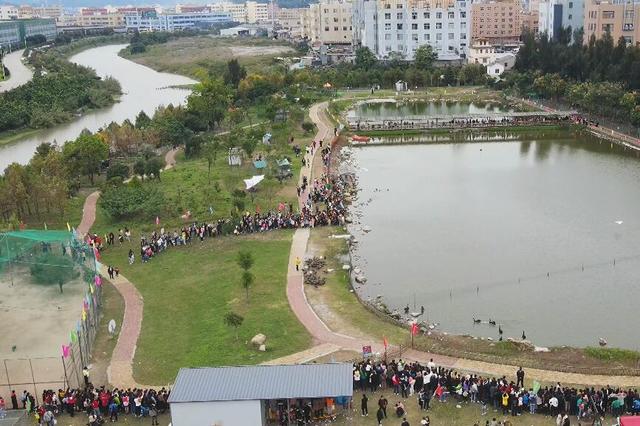 玉环旅游攻略必去景点推荐，初冬浙江台州玉环出发自驾游最佳景点攻略推荐