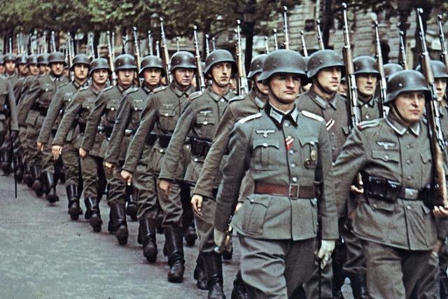 俄罗斯最新消息，俄罗斯伤亡最新消息（俄罗斯突然宣布重大决定）