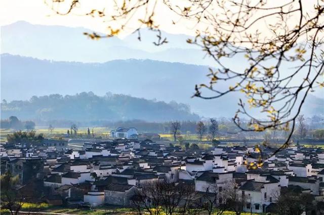 一生必去的40个旅游体验，一生必有的12个旅行体验