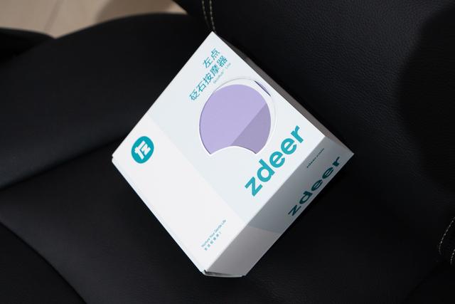 砭石按摩器揉腹功效，腹部是人体的生命点