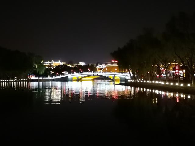 芙蓉园游玩攻略，春节大唐芙蓉园游玩攻略（大唐芙蓉园游玩攻略）