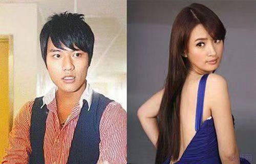 胡歌林依晨为什么没在一起，胡歌林依晨网友心中永远的遗憾