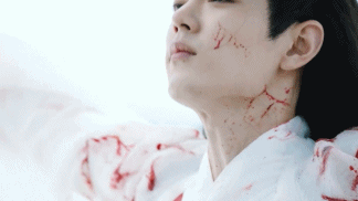 三体什么时候上映，国内版三体什么时候上映（电视剧《三体》1月15日开播）