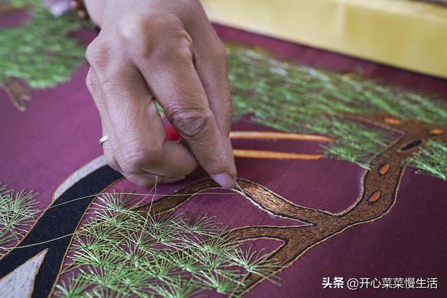 潮州市旅游攻略，潮州旅游攻略2天一晚自驾游（去潮州必做的五件事）