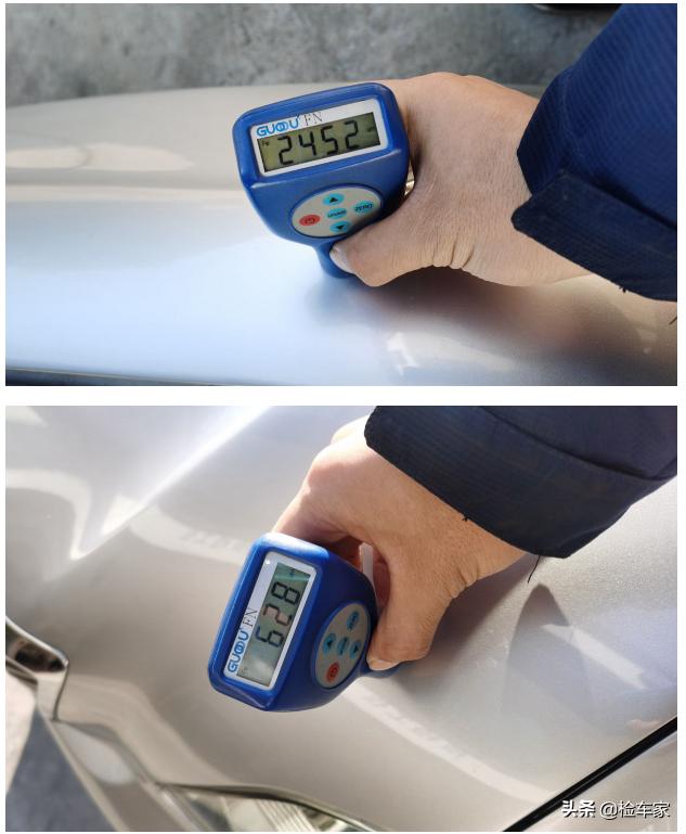 凌志ls430，ls430雷克萨斯怎么样（这台04年的雷克萨斯LS430如今能卖多少钱）