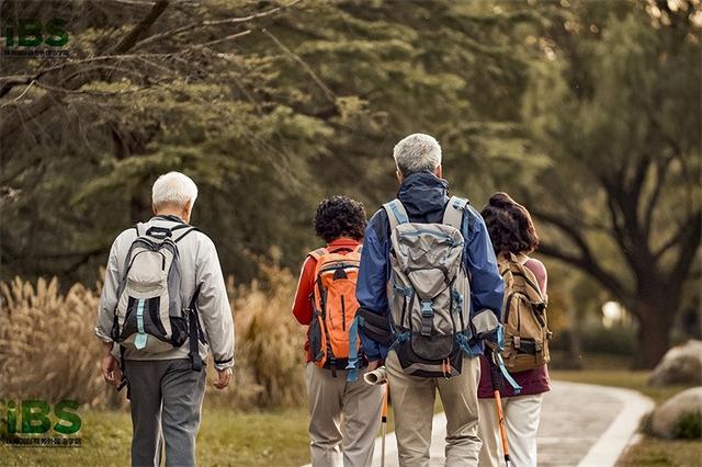 Gen怎么读，00后用英语怎么说