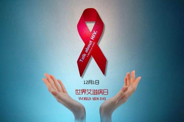 人类白化病的直接原因，非洲的白化病人