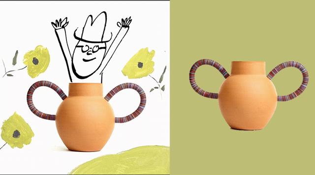 ccd设计，顶级豪宅设计鉴赏