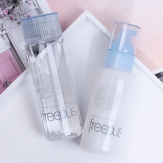 油性皮肤用什么爽肤水，油性皮肤补水爽肤水推荐（油皮干皮一定不要错过）