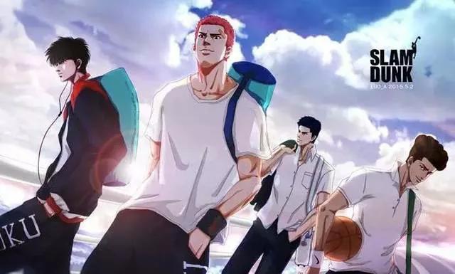 盘点十首百听不厌的歌曲，推荐十首听完还能记住旋律的歌曲