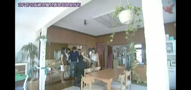 上北阳光灿烂的日子，阳光灿烂的日子里全集播放（屯粮积草开始了）