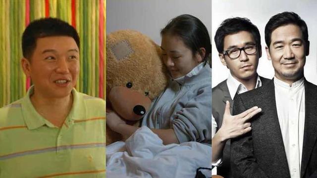 童瑶章子怡傻傻分不清，5位“撞脸”的娱乐圈女明星