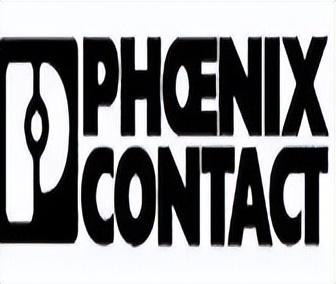 连接器厂商排名，全球连接器厂排名（2023年全球及中国电动车连接器行业市场报告）