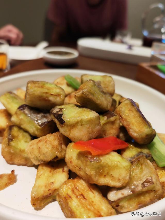 沈陽十大特色美食,沈陽十大必吃餐廳(沈陽下館子必吃這五道菜) 沈陽十大特色美食,沈陽十大必吃餐廳(沈陽下館子必吃這五道菜)