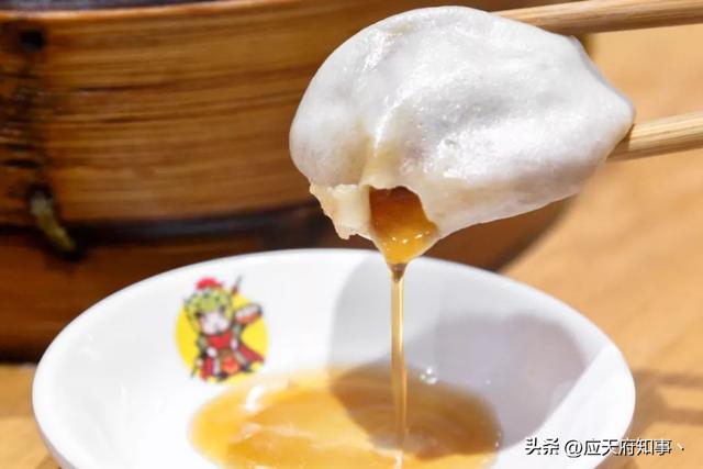 蓝港美食推荐北京，记忆中永远不缺好吃的