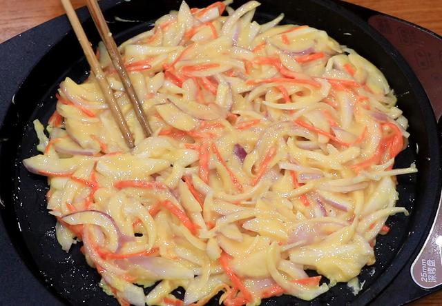 富含硒元素蔬菜，硒被称为长寿元素