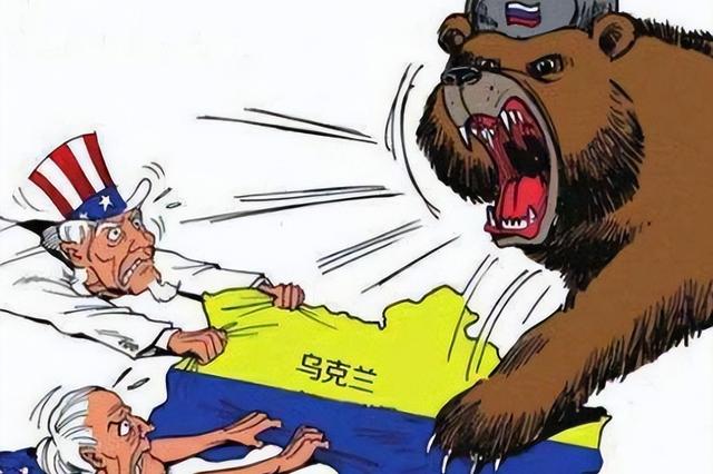 俄罗斯最新消息，俄罗斯伤亡最新消息（俄罗斯突然宣布重大决定）