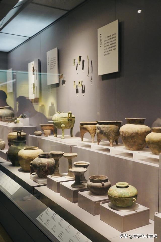 南京的历史简介，不可遗忘的历史南京（名副其实的六朝古都）