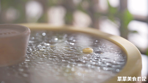 30道经典名菜做法，不愧是江南名菜