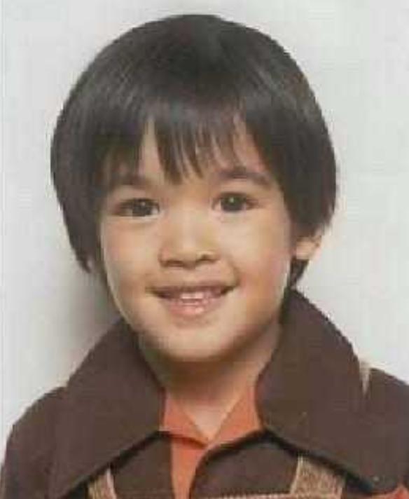 数学天才陶哲轩智商，智商2308岁高考760分智商超过爱因斯坦的陶哲轩